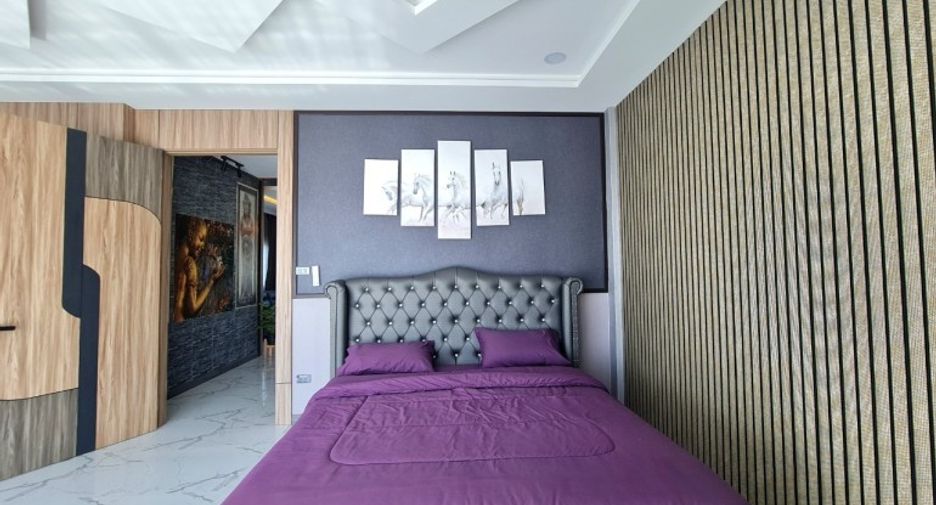 Gewerbefläche zum Kauf in East Pattaya, Pattaya
