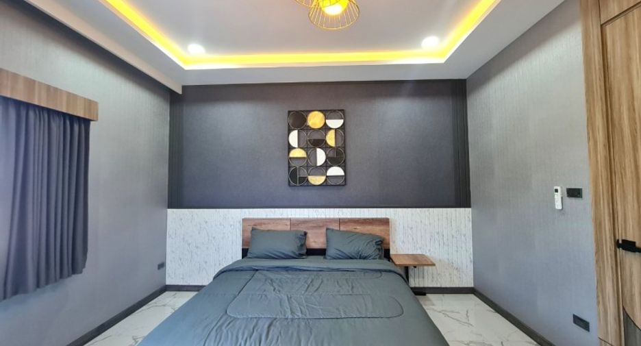 Gewerbefläche zum Kauf in East Pattaya, Pattaya