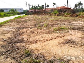 Продажа Участок в Банг Ламунг, Чонбури