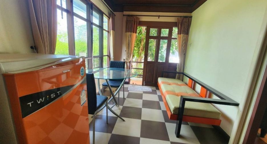 出售 酒店 在 Sattahip, Chon Buri