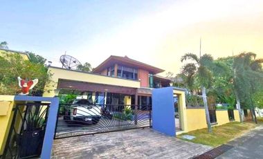 For sale 3 ベッドルーム house in East Pattaya, Pattaya