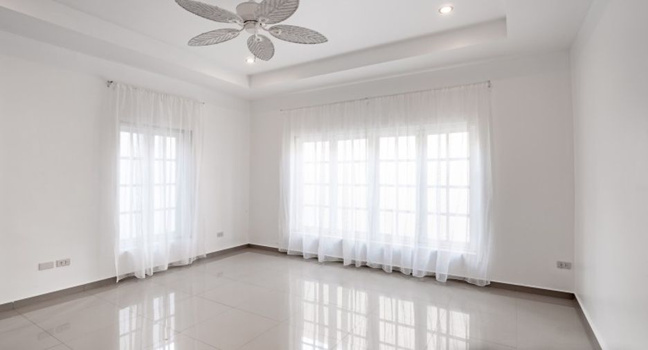 For sale 6 bedrooms house in East Pattaya, Pattaya