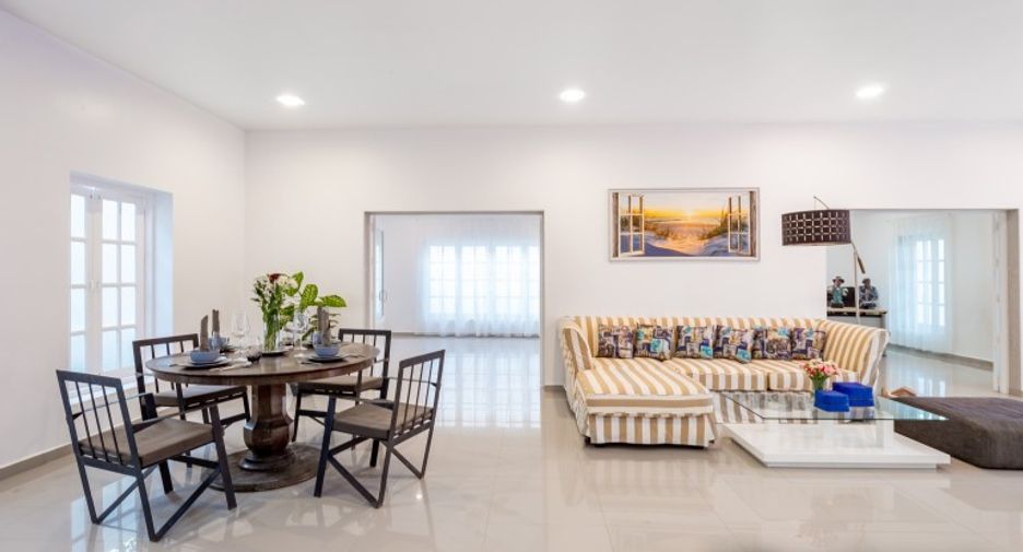For sale 6 bedrooms house in East Pattaya, Pattaya