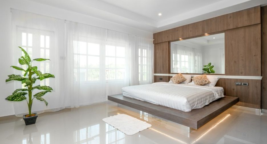 For sale 6 bedrooms house in East Pattaya, Pattaya