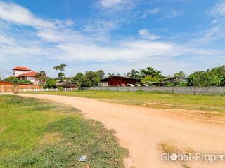 ขาย ที่ดิน ใน นาจอมเทียน, พัทยา