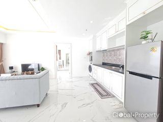 Продажа 2 спальни кондо в Банг Ламунг, Чонбури