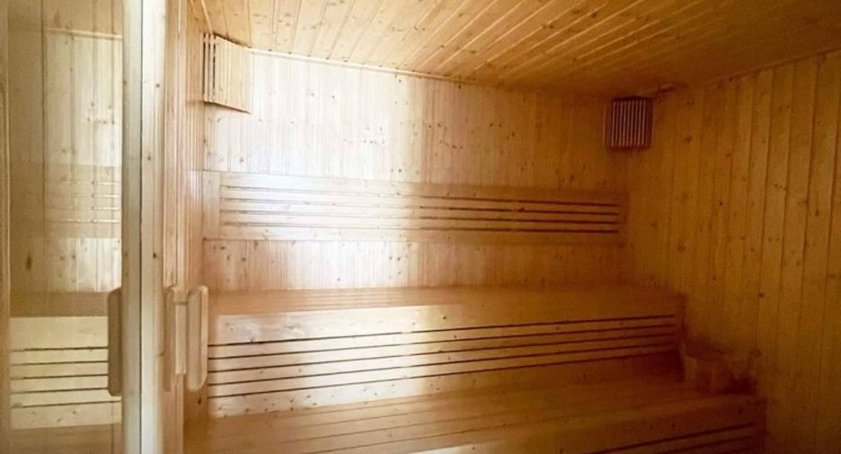 Wohnung zum Kauf mit 2 Zimmer in Bang Lamung, Chonburi