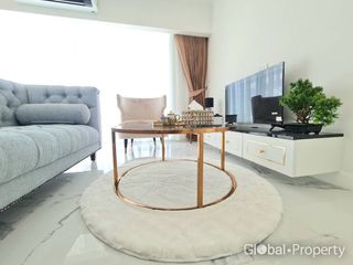 Продажа 2 спальни кондо в Банг Ламунг, Чонбури