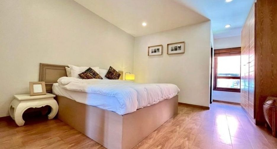 Haus zum Kauf mit 4 Zimmer in South Pattaya, Pattaya