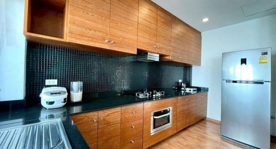 Haus zum Kauf mit 4 Zimmer in South Pattaya, Pattaya