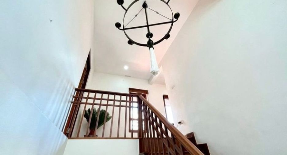 Haus zum Kauf mit 4 Zimmer in South Pattaya, Pattaya