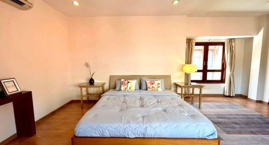 Haus zum Kauf mit 4 Zimmer in South Pattaya, Pattaya