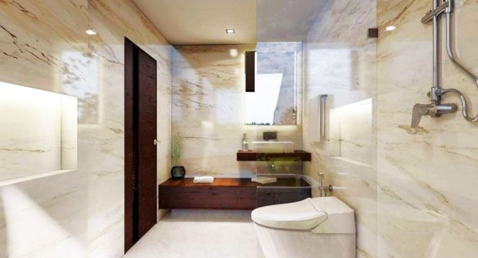 For sale 5 bedrooms house in Jomtien, Pattaya