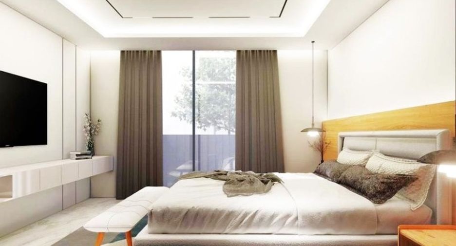 For sale 5 bedrooms house in Jomtien, Pattaya