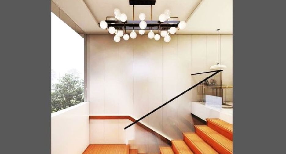 For sale 5 bedrooms house in Jomtien, Pattaya