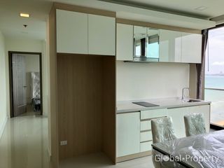 For sale 2 bedrooms condo in Bang Saray, Pattaya