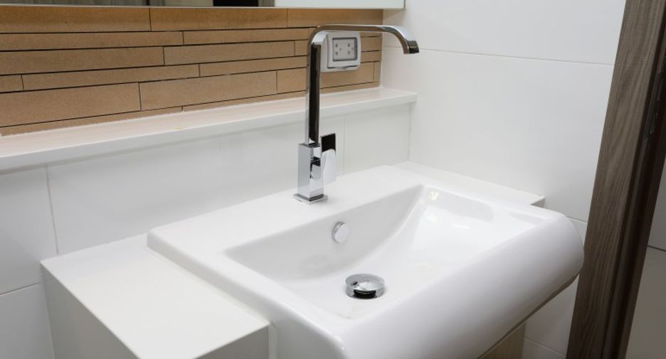 For sale 2 bedrooms condo in Sattahip, Chonburi