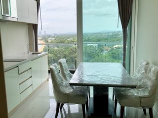 For sale 2 bedrooms condo in Bang Saray, Pattaya