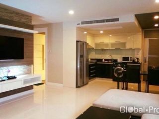 For sale 3 ベッドルーム condo in Bang Lamung, Chonburi
