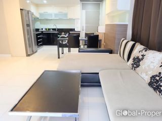 For sale 3 ベッドルーム condo in Bang Lamung, Chonburi