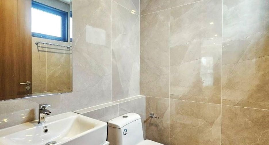 Продажа 4 спальни дом в Йомтиен, Паттайя