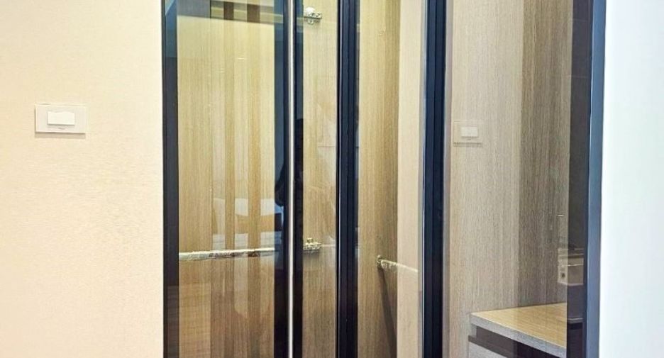 Продажа 4 спальни дом в Йомтиен, Паттайя