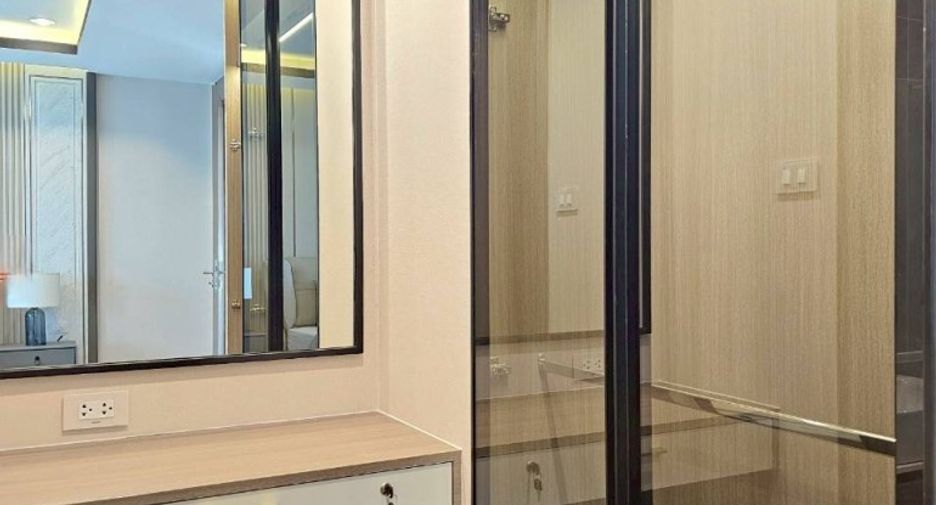 Продажа 4 спальни дом в Йомтиен, Паттайя