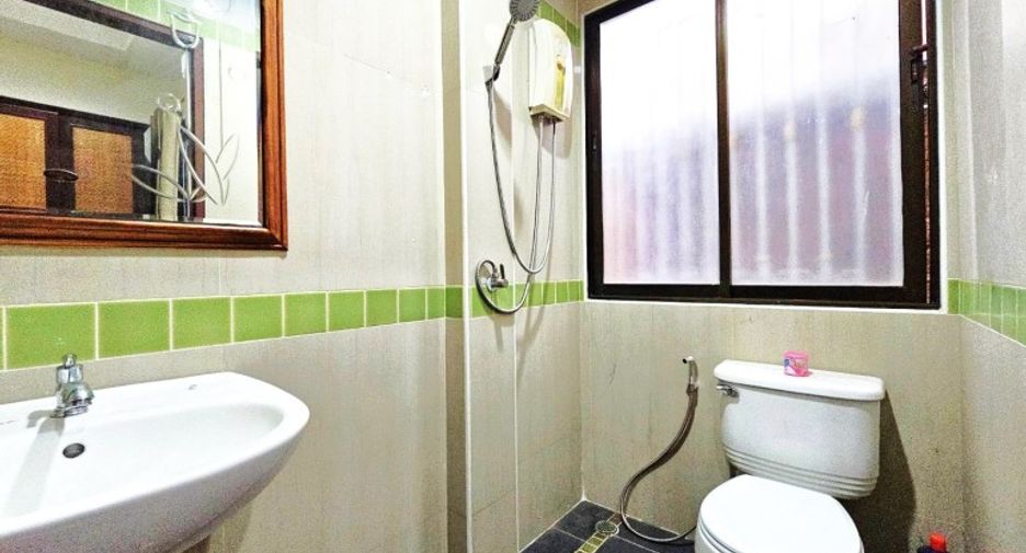 Casa en venta de 3 habitaciones en South Pattaya, Pattaya