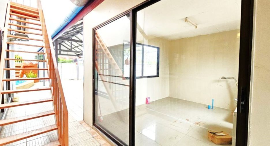 Casa en venta de 3 habitaciones en South Pattaya, Pattaya
