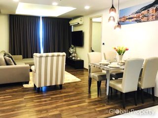 出售 2 卧室 公寓 在 Bang Lamung, Chon Buri