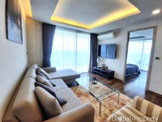 出售 2 卧室 公寓 在 Bang Lamung, Chon Buri