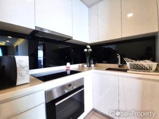 出售 2 卧室 公寓 在 Bang Lamung, Chon Buri