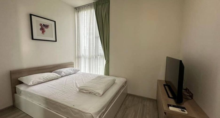 For sale 2 bedrooms condo in North Pattaya, Pattaya