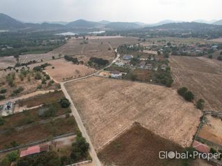 Terreno en venta en Bang Saray, Pattaya