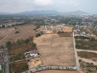 Terreno en venta en Bang Saray, Pattaya