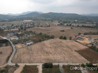 Terreno en venta en Bang Saray, Pattaya