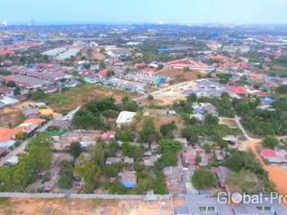 ขาย ที่ดิน ใน บางละมุง, ชลบุรี