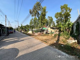 ขาย ที่ดิน ใน บางละมุง, ชลบุรี