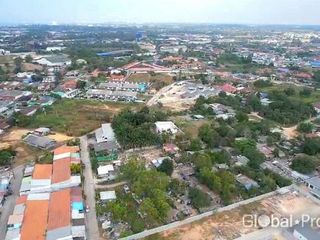 ขาย ที่ดิน ใน บางละมุง, ชลบุรี