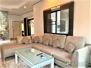 Продажа 3 спальни дом в Банг Ламунг, Чонбури