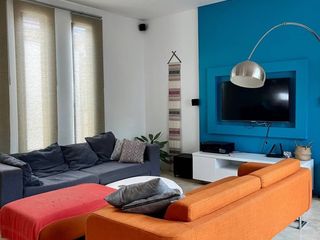 Продажа 2 спальни дом в Банг Ламунг, Чонбури