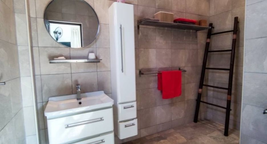 Продажа 2 спальни дом в Восточная Паттайя, Паттайя