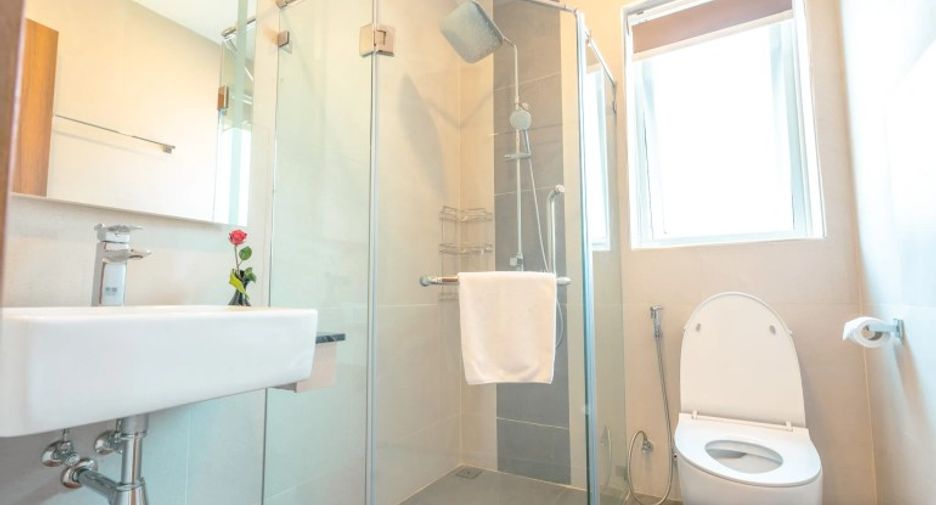 For sale 4 bedrooms house in Ko Chang, Trat