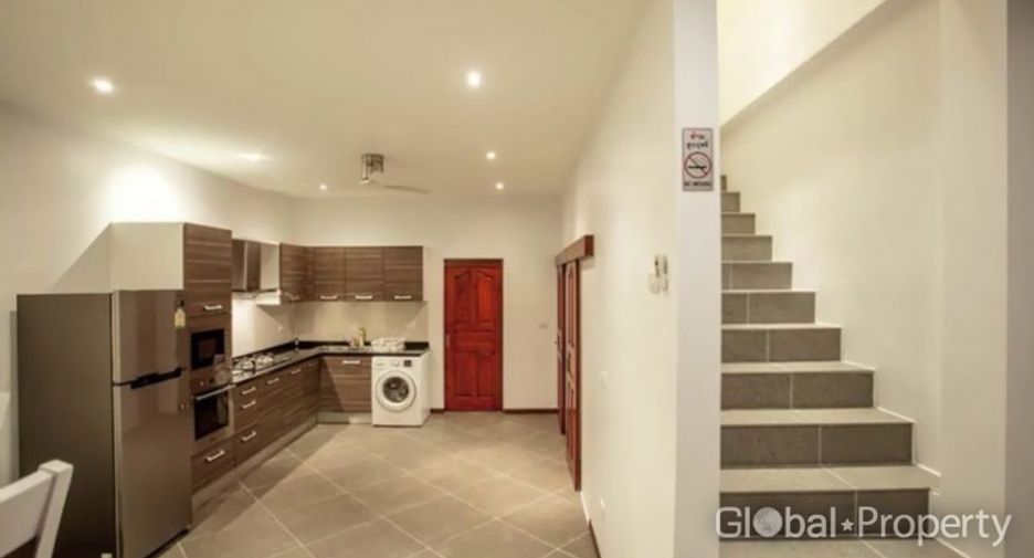 For sale 4 bedrooms house in Ko Chang, Trat