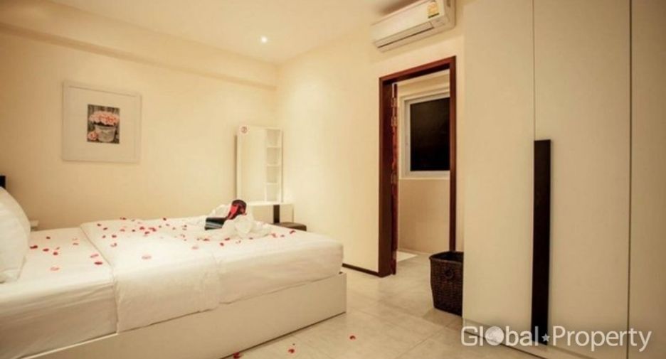 For sale 4 bedrooms house in Ko Chang, Trat