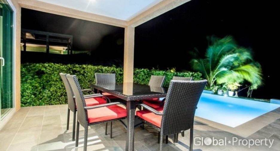 For sale 4 bedrooms house in Ko Chang, Trat
