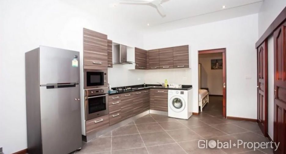 For sale 4 bedrooms house in Ko Chang, Trat