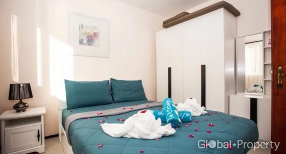 For sale 4 bedrooms house in Ko Chang, Trat