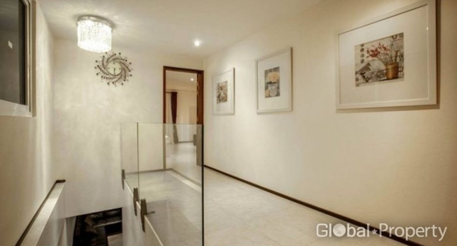 For sale 4 bedrooms house in Ko Chang, Trat