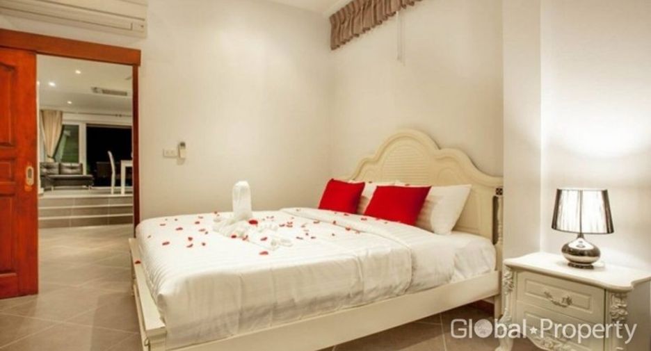 For sale 4 bedrooms house in Ko Chang, Trat